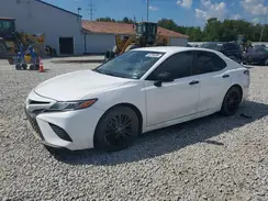 4T1G11AK8LU356139 2020 TOYOTA CAMRY