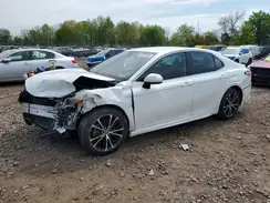 4T1G11AK8LU358344 2020 TOYOTA CAMRY