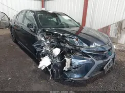 4T1G11AK8LU361955 2020 TOYOTA CAMRY