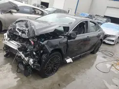 4T1G11AK8LU368629 2020 TOYOTA CAMRY