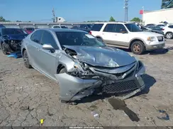 4T1G11AK8LU369165 2020 TOYOTA CAMRY