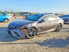 4T1G11AK8LU371983 2020 TOYOTA CAMRY