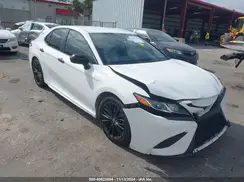 4T1G11AK8LU372177 2020 TOYOTA CAMRY