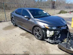 4T1G11AK8LU373796 2020 TOYOTA CAMRY