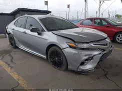 4T1G11AK8LU374737 2020 TOYOTA CAMRY