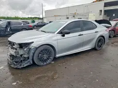 4T1G11AK8LU376200 2020 TOYOTA CAMRY