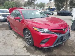 4T1G11AK8LU378996 2020 TOYOTA CAMRY