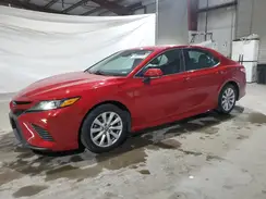 4T1G11AK8LU383356 2020 TOYOTA CAMRY
