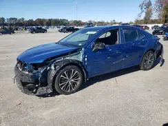 4T1G11AK8LU385513 2020 TOYOTA CAMRY
