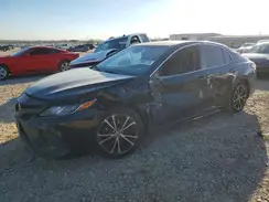 4T1G11AK8LU388802 2020 TOYOTA CAMRY