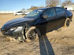 4T1G11AK8LU391750 2020 TOYOTA CAMRY
