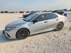 4T1G11AK8LU394941 2020 TOYOTA CAMRY