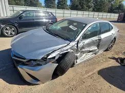 4T1G11AK8LU503088 2020 TOYOTA CAMRY