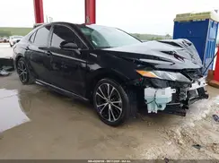 4T1G11AK8LU504385 2020 TOYOTA CAMRY