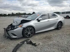 4T1G11AK8LU506590 2020 TOYOTA CAMRY