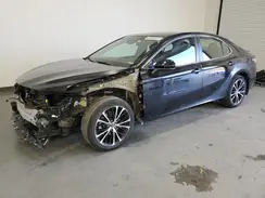 4T1G11AK8LU856981 2020 TOYOTA CAMRY