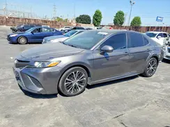 4T1G11AK8LU862876 2020 TOYOTA CAMRY