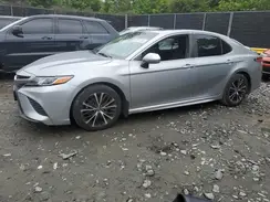 4T1G11AK8LU863056 2020 TOYOTA CAMRY