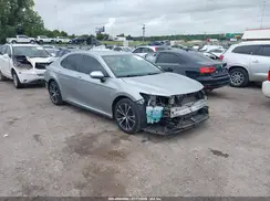 4T1G11AK8LU866006 2020 TOYOTA CAMRY