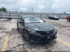 4T1G11AK8LU866345 2020 TOYOTA CAMRY