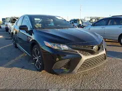 4T1G11AK8LU871853 2020 TOYOTA CAMRY