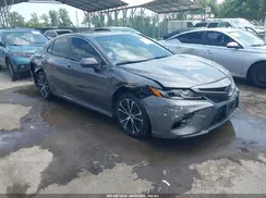 4T1G11AK8LU874042 2020 TOYOTA CAMRY