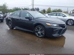 4T1G11AK8LU880116 2020 TOYOTA CAMRY