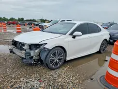 4T1G11AK8LU885218 2020 TOYOTA CAMRY