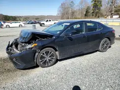 4T1G11AK8LU892749 2020 TOYOTA CAMRY