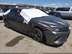 4T1G11AK8LU897093 2020 TOYOTA CAMRY