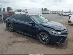 4T1G11AK8LU906990 2020 TOYOTA CAMRY