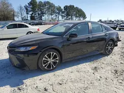 4T1G11AK8LU913356 2020 TOYOTA CAMRY