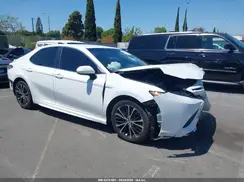 4T1G11AK8LU913616 2020 TOYOTA CAMRY
