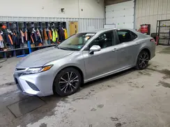 4T1G11AK8LU913762 2020 TOYOTA CAMRY