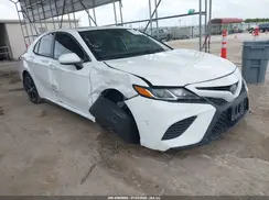 4T1G11AK8LU914295 2020 TOYOTA CAMRY