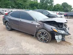 4T1G11AK8LU916564 2020 TOYOTA CAMRY