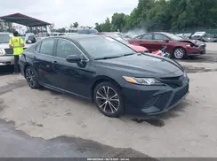 4T1G11AK8LU925295 2020 TOYOTA CAMRY