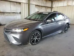 4T1G11AK8LU933316 2020 TOYOTA CAMRY