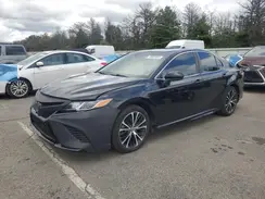 4T1G11AK8LU936992 2020 TOYOTA CAMRY