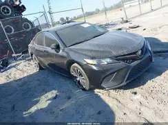 4T1G11AK8LU939679 2020 TOYOTA CAMRY