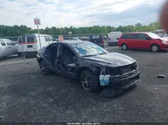 4T1G11AK8LU940590 2020 TOYOTA CAMRY