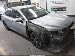 4T1G11AK8LU942291 2020 TOYOTA CAMRY