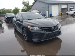 4T1G11AK8LU943831 2020 TOYOTA CAMRY