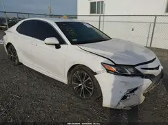 4T1G11AK8LU944185 2020 TOYOTA CAMRY