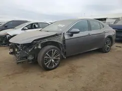 4T1G11AK8LU944851 2020 TOYOTA CAMRY