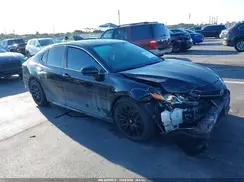 4T1G11AK8LU945207 2020 TOYOTA CAMRY