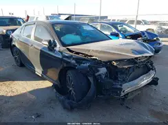 4T1G11AK8LU946485 2020 TOYOTA CAMRY