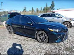 4T1G11AK8LU947426 2020 TOYOTA CAMRY