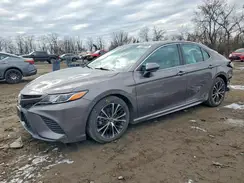 4T1G11AK8LU950049 2020 TOYOTA CAMRY