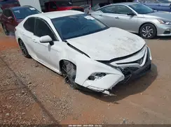 4T1G11AK8LU951685 2020 TOYOTA CAMRY